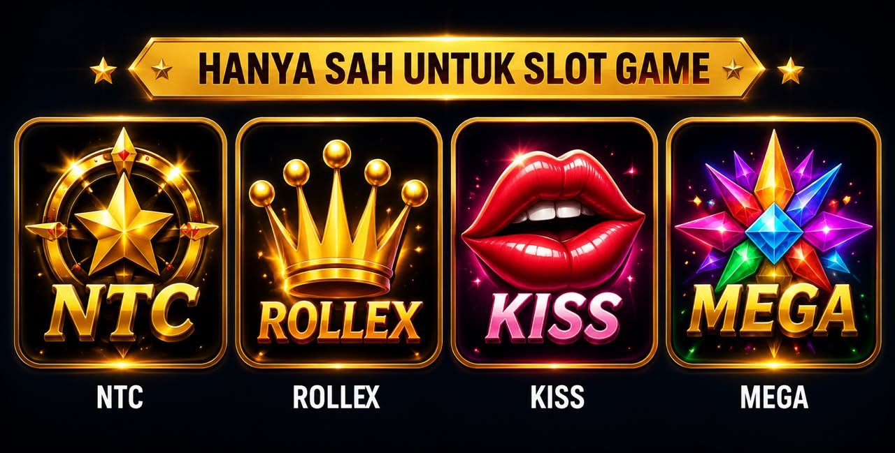 100 Percent Slot Game Logo